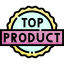 Premium Quality Products